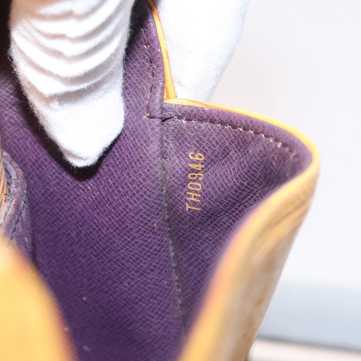 Image 12